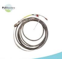 Bently Nevada 16710-10 Interconnect Cable