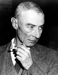 Panelists Debate Science and Security