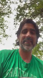 Special message from Ed Jurdi! 🤩Don’t miss the 3rd Annual “Banding  Together for Kids” Benefit Concert THIS Saturday featuring The Band of  Heathens and Andrew Sevener! 🎸Get tickets at: ...