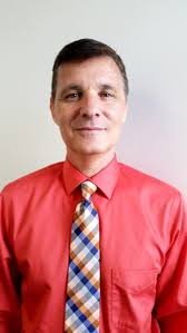 John Huckaby's Instagram, Twitter & Facebook