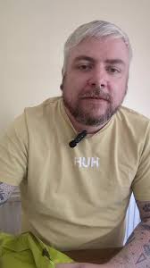 Stephen Bourke Savannah Calvert