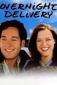 Emil Herrera Movies List