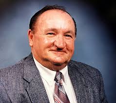 David H. McKee Obituary