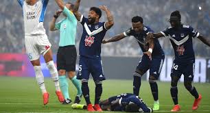 Odegbami brothers played their roles, but at different times but the odegbami senior, mathematical segun overshadowed his younger brother wole completely in terms of record, trophies and general performance. 4clzru7xedltrm