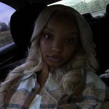 LISTENNNN throw these in the air fryer 10000/10 😮‍💨 THANK ME LATERRRRR !!  add some bojangles honey mustard 😩🔥