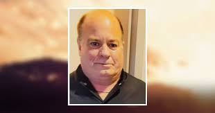 John Thomas Francis Dougherty Obituary October 2, 2023