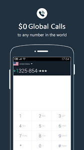 Jul 30, 2021 · valor global searches for the best candidates around the world. Free Call Telefon Kostenlos International Anruf Fur Android Apk Herunterladen