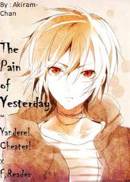 Hey your sitting in my seat!!! some boy started yelling. The Pain Of Yesterday Yandere Cheater X F Reader