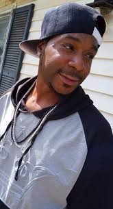 Otea Buford Obituary