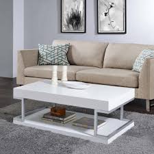 4x modern straight brass legs, minimalist sofa foot, cabinet legs, bed leg, support foot, credenza foot, raised foot pad, coffee table legs jasminebeautysupply 5 out of 5 stars (269) sale price $37.56 $ 37.56 $ 46.95 original price $46.95 (20%. Bend Square Tube Iron Feet Scratch Resistant Coffee Table Flat Packing Wood Furniture Manufacturer Slicethinner