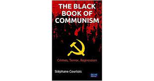 Published by harvard univ pr (1999) isbn 10: The Laughing Man S Review Of The Black Book Of Communism Crimes Terror Repression