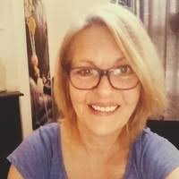 Marion De Klerk Email & Phone Number