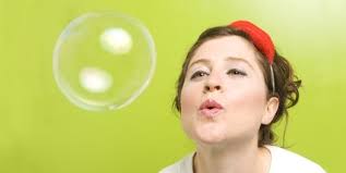 Mirah Cooks Up LP With Mt. Eerie, Decemberists' Funk