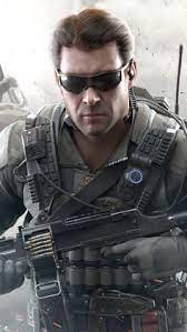First Time Live In Call Of Duty Mobile With Mic Using Iphone 7 Call Of Duty Call Of Duty Black Call Off Duty