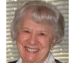 Chris Chairamonte's Instagram, Twitter & Facebook