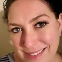 50+ "Verónica" profiles