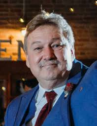 Most Recent Obituaries