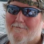 Burnsed Family Obituaries