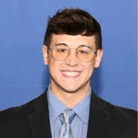 Nolan Reid's Instagram, Twitter & Facebook