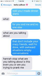 This usually begins with a simple word or phrase from the lyrics of the song which may sound like a real test. Download 21 Songs Lyrics To Prank Friends Laptrinhx News