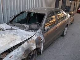 Fiat Marea Hurda Belgeli Otocikma Com Da 15741 Otomobil