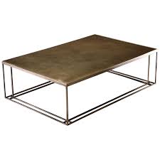 Because the metallic block could've been han's coffin if he wasn't super fan builds built the morbid table for ray choi. Pernille Lind S Inviting Interiors Reflect Her Global Upbringing 1stdibs Introspective