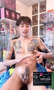 Alex.Laboluyo @patchara112 - Twitter Profile | Sotwe