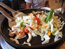 Whatsapp / how to unblock whatsapp in brazil? The Story Of My Life October 2013