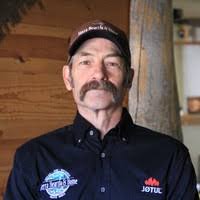 30+ "Stanley Hampton" profiles