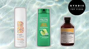 The brand has a long history in the healthy hair. The 12 Best Hair Growth Shampoos In 2021