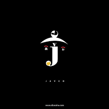 Instagram Ganpati Images Hd Wallpaper Black And White Javed Ganesha Name Artwork Artwork Instagram Names