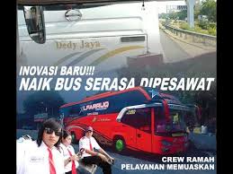Dj bus luragung jaya lagu akujatuh cinta pada jamilah dan lagu salah apa aku dj gagak. Duel Bergengsi Begini Jadinya Alfarruq Vs Sahabat Robet Travelerbase Traveling Tips Suggestions