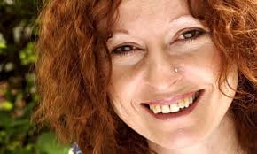 Dance of the Dark Heart by Julie Hearn review