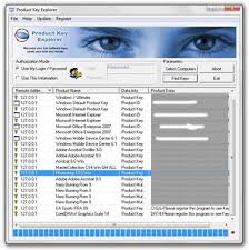 I believed that the best way i. How To Find The Serial Key Of A Software On Your Pc Or Operating System Windows 7 Windows Vista Windows Xp How To