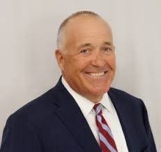 Plaza Wealth Management