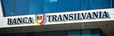 Последние твиты от banca transilvania (@b_transilvania). Banca Transilvania Si Bancpost Intreb Bt