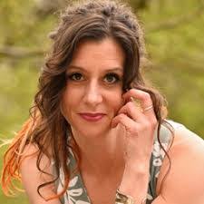 Natalie Engel's Instagram, Twitter & Facebook