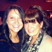 Ben Curtis and Catie Sivret's Wedding Website