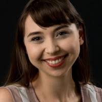 700+ "Knie" profiles