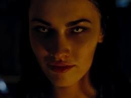 Jennifer's Body