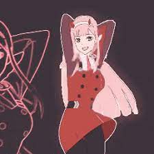 We've gathered more than 5 million images uploaded by our users and sorted them by the most popular ones. Steam Workshop Zero Two Muse Dash æ¿çˆ±é»'