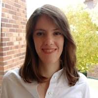 30+ "Fatima Gallego" profiles