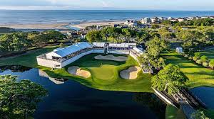 play suspended at myrtle beach