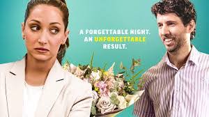 Lucy Grimm's Instagram, Twitter & Facebook