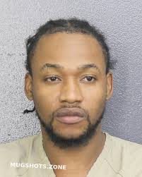 ALEXANDER JAZEERA 01/03/2023