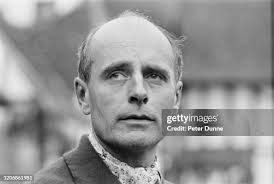 13 Hammond Innes Stock Photos, High-Res Pictures, and Images