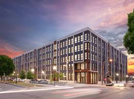 Book with holidaylettings.co.uk and save up to 50%. Jersey City Luxury Apartments Near Liberty Harbor 295j