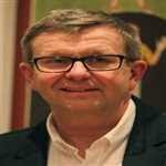 MindStick User Molly