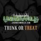 Jackson's Underworld Trunk or Treat - For the Kids! event image