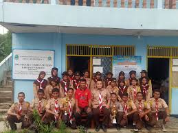 We did not find results for: Peserta Terbaik Petaharaka 7 Provinsi Jawa Barat Dki Jakarta Dan Banten